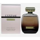NINA L' EXTASE By Nina Ricci For Women - 2.7 EDP SPRAY
